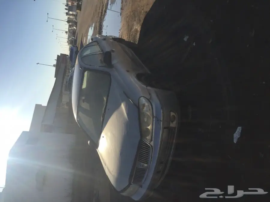 صني 2006 (image 2)