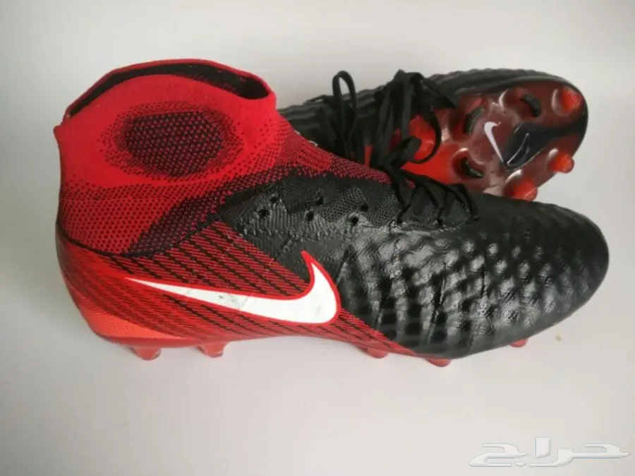 جزمه نايك للبيع (image 41)