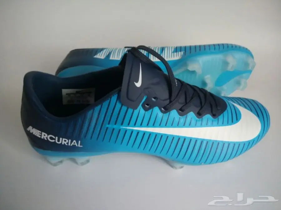 جزمه نايك للبيع (image 42)