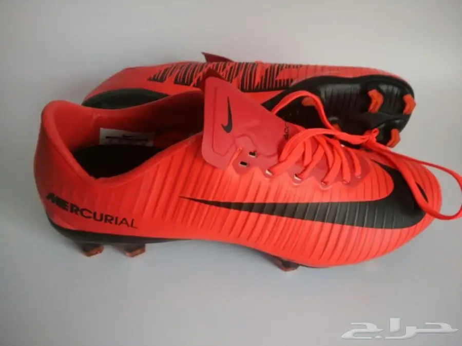 جزمه نايك للبيع (image 43)