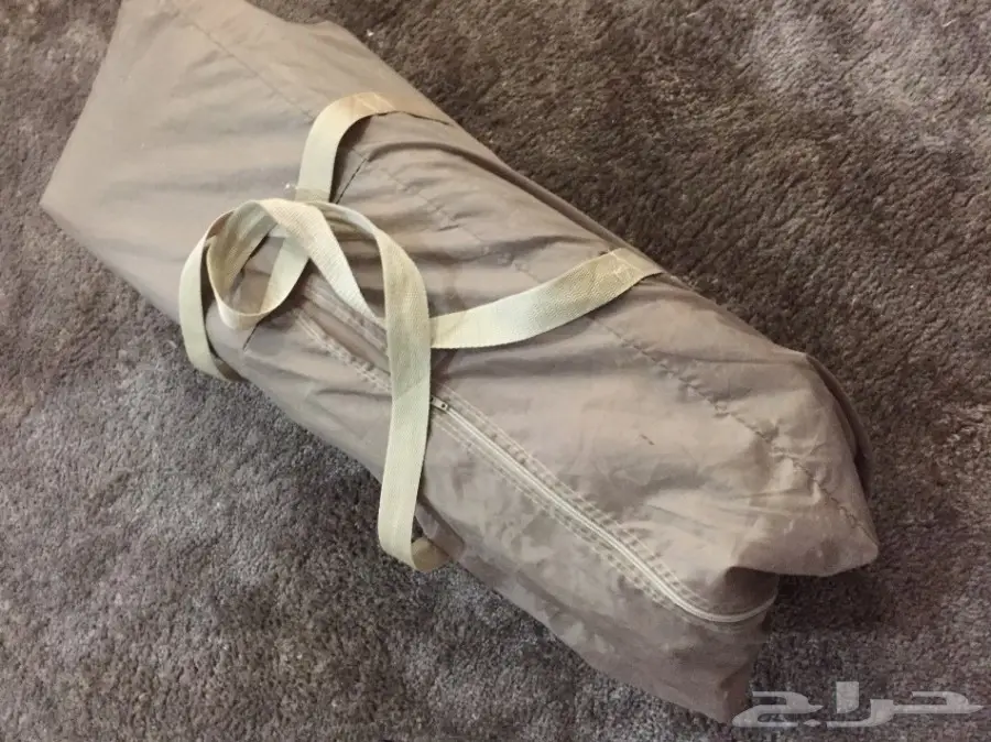 اغراض اطفال للبيع بسعر رمزي (image 3)