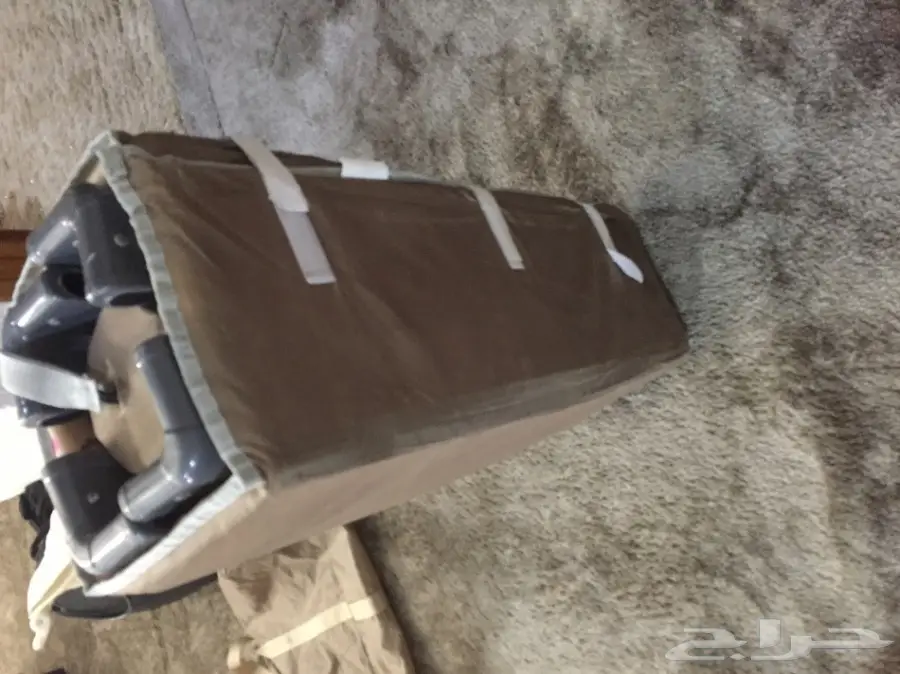 اغراض اطفال للبيع بسعر رمزي (image 4)