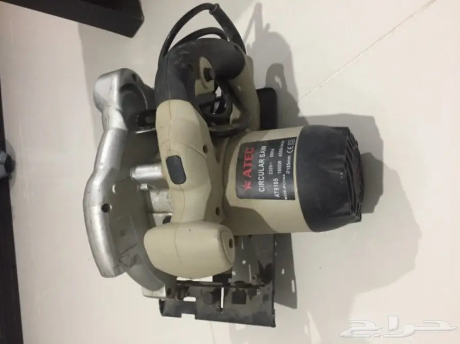 صاروخ قص (image 1)