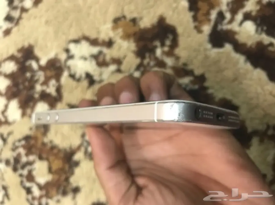 ايفون 5  (image 2)