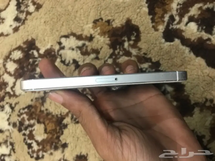 ايفون 5  (image 3)