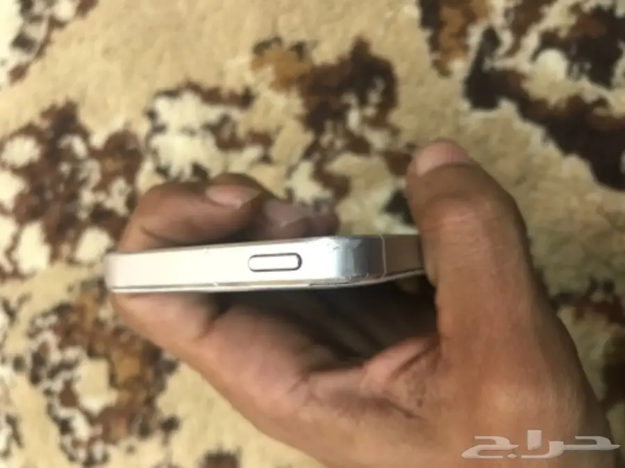 ايفون 5  (image 4)
