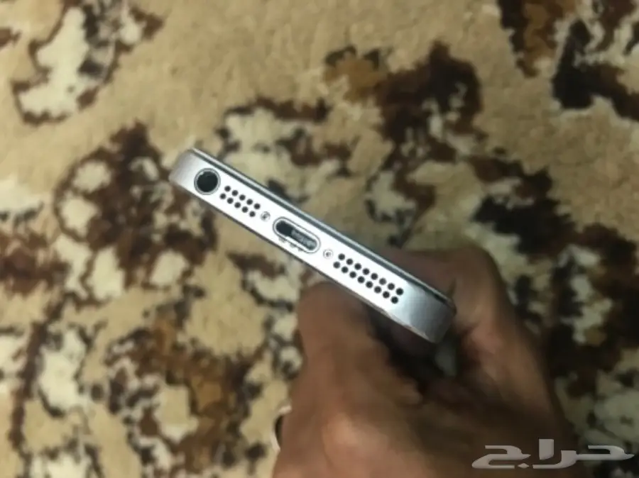 ايفون 5  (image 5)