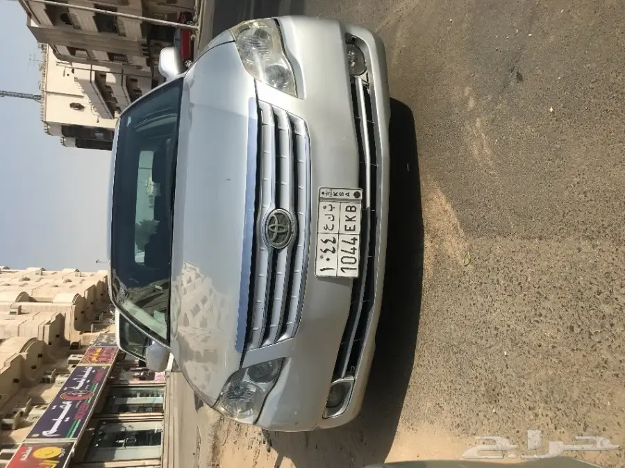 أفلون للبيع مخزنه ممشا168 شبه وكاله  (image 1)