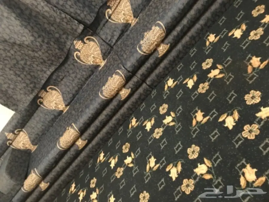 اثاث مستخدم بحاله جيده للبيع (image 3)