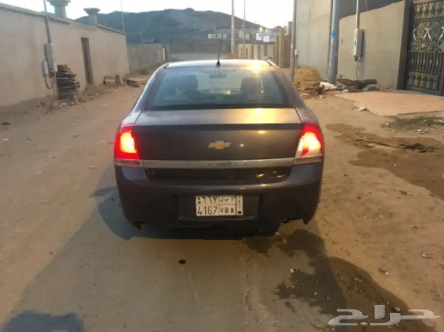 كابرس ال اس  (image 1)