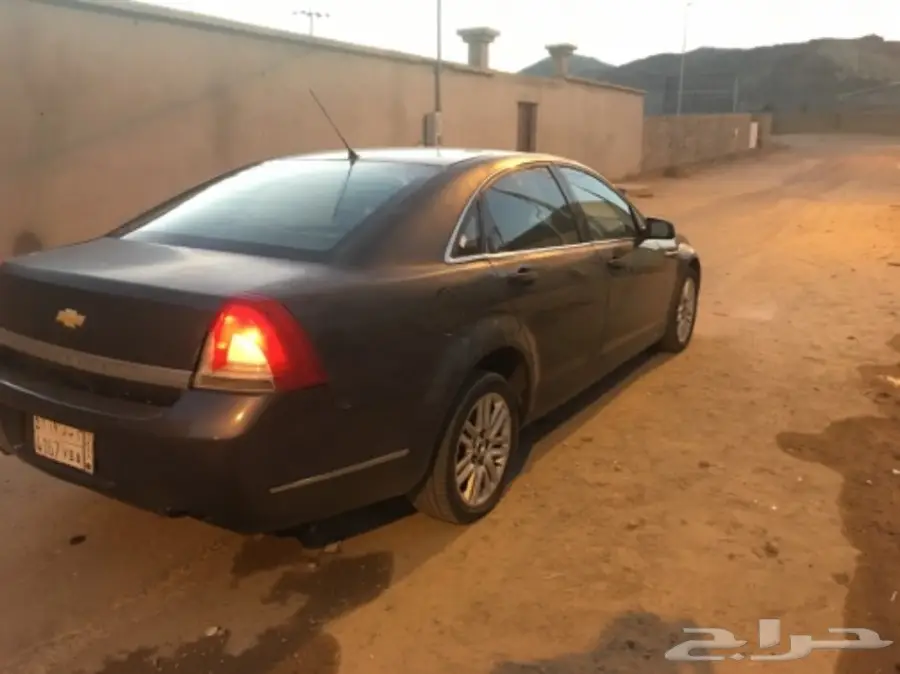 كابرس ال اس  (image 2)