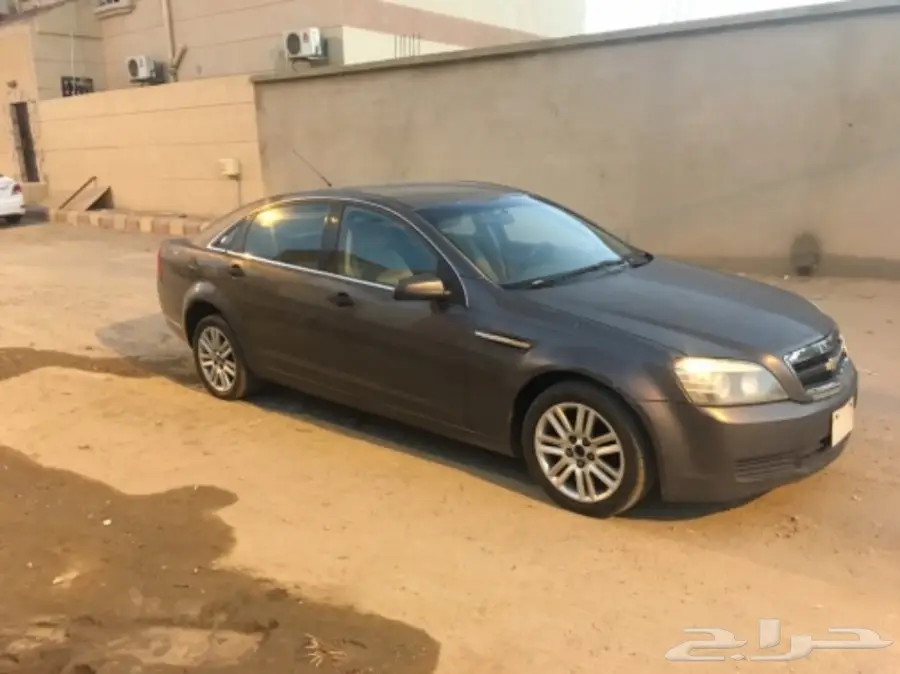 كابرس ال اس  (image 3)