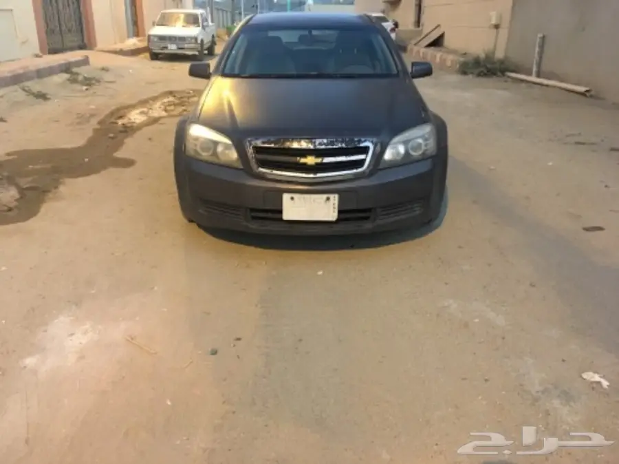 كابرس ال اس  (image 4)