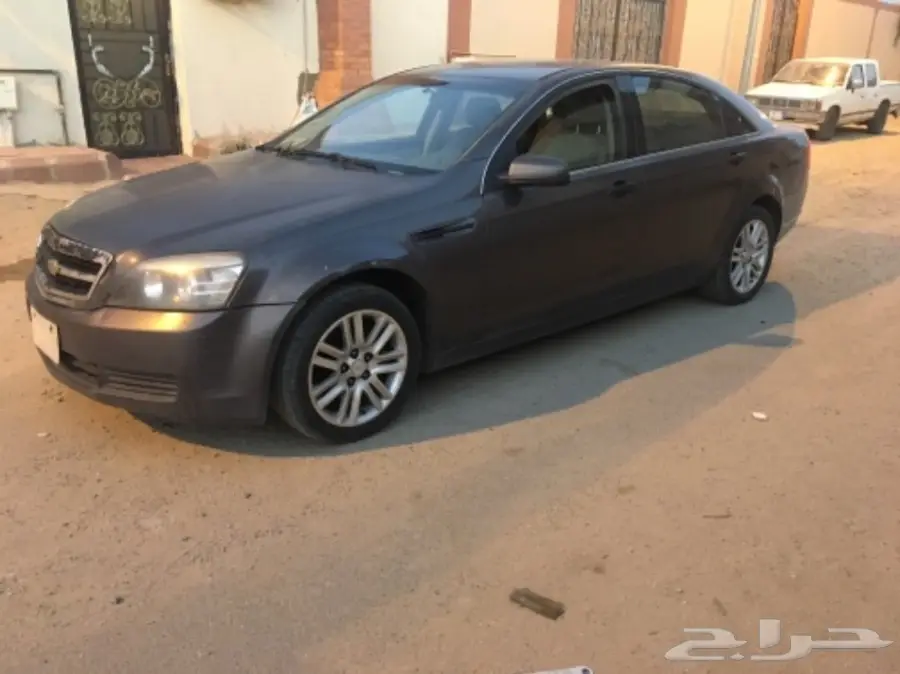 كابرس ال اس  (image 5)