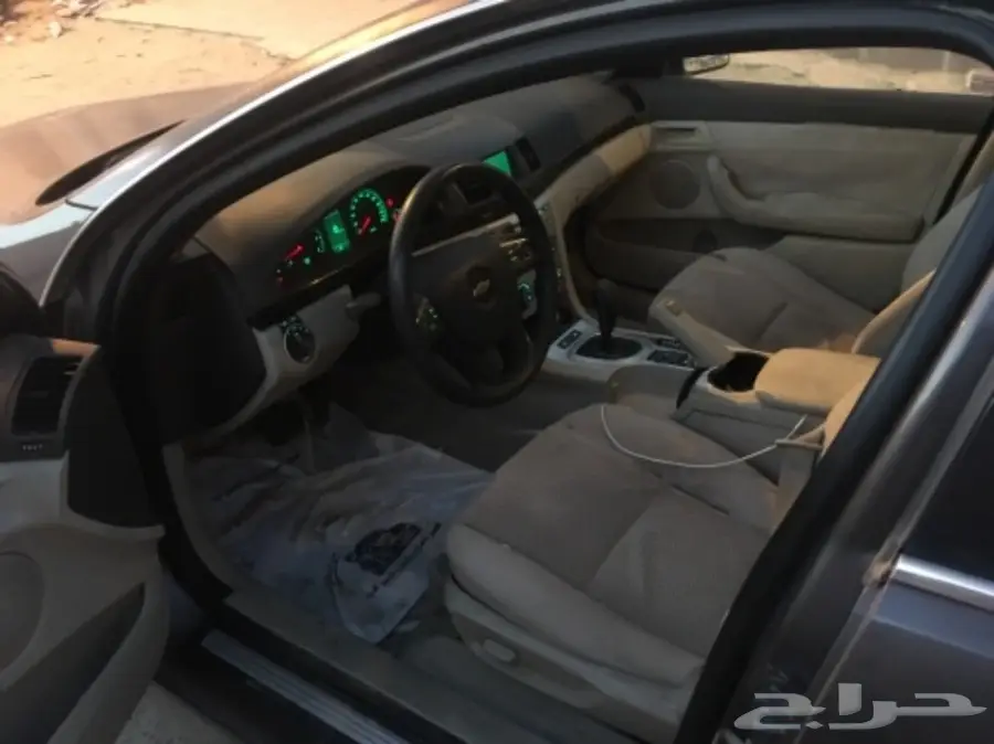 كابرس ال اس  (image 6)