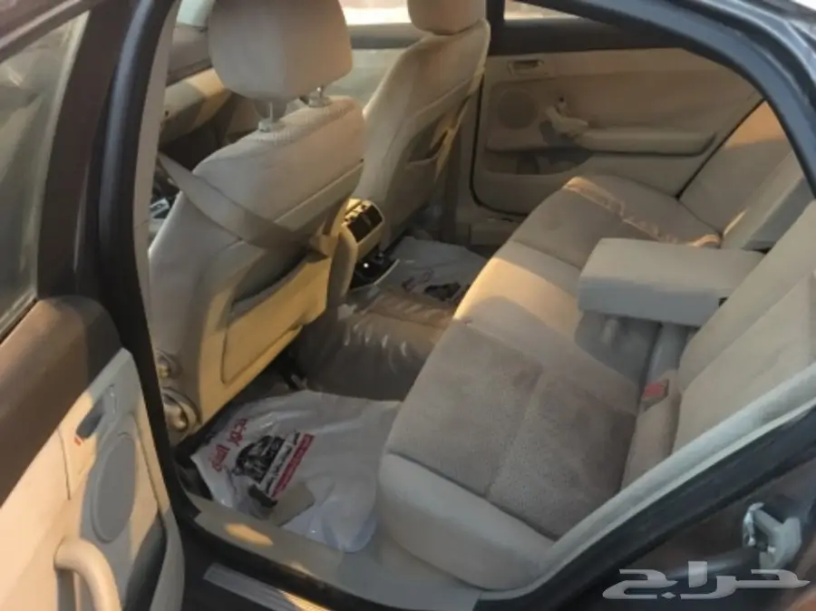 كابرس ال اس  (image 7)