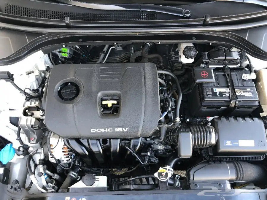 للبيع النترا 2016 فل كامل بصمة جلد نفس الجديد (image 34)