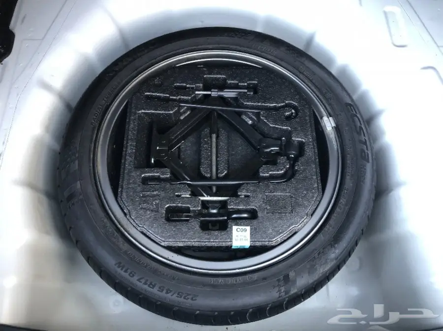 للبيع النترا 2016 فل كامل بصمة جلد نفس الجديد (image 41)