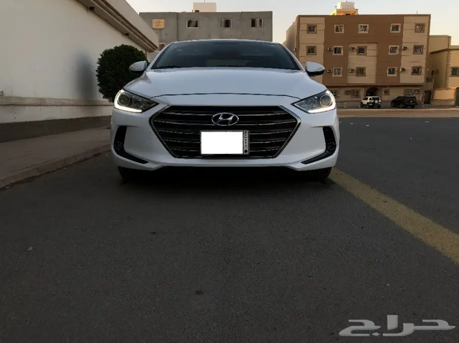 للبيع النترا 2016 فل كامل بصمة جلد نفس الجديد (image 78)