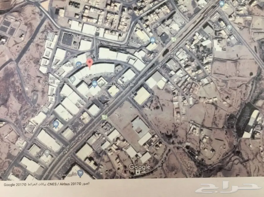  هونداي سوناتا 2018 بصمة جلد (image 34)