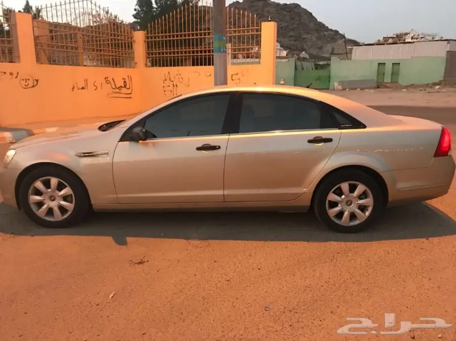 كابرس 2010 (image 1)