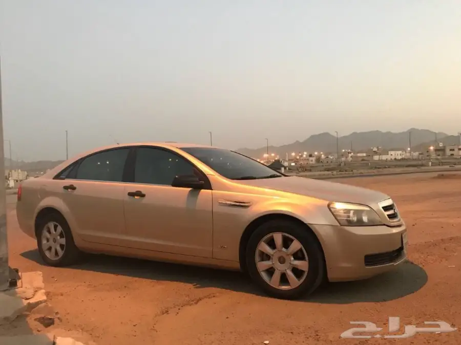 كابرس 2010 (image 3)