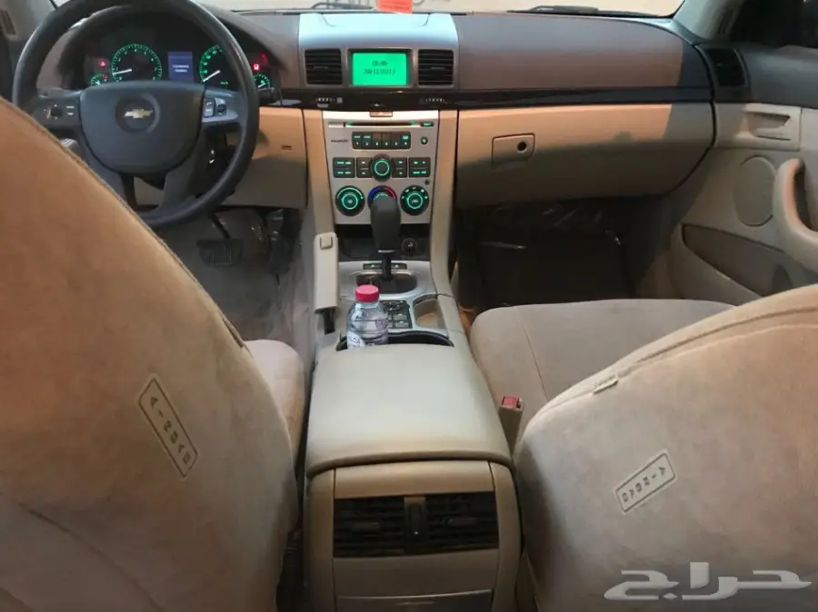 كابرس 2010 (image 5)