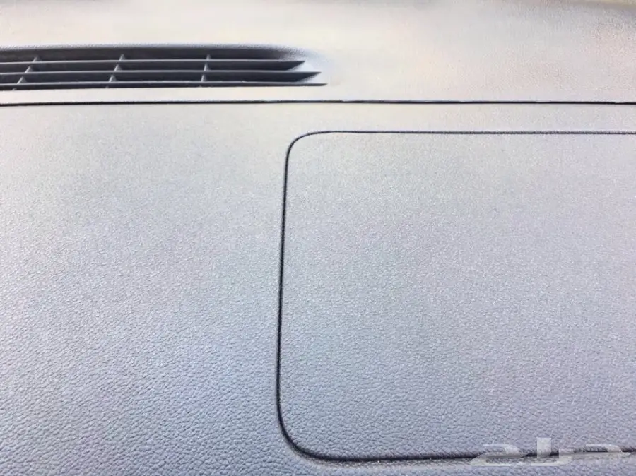 جي ام سي اصلاح طبلون وباب (image 10)