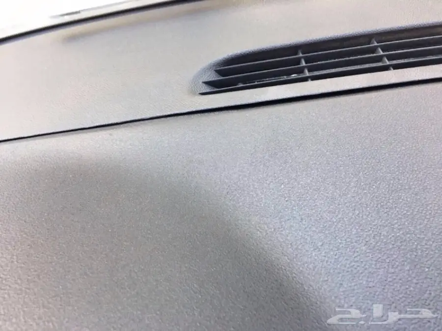 جي ام سي اصلاح طبلون وباب (image 11)