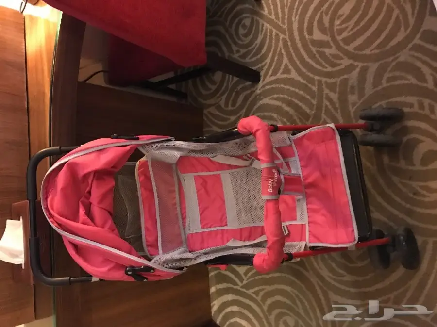 أغراض للبيع (image 1)