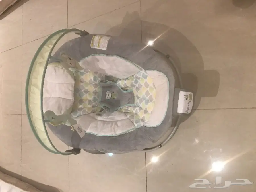 أغراض للبيع (image 6)