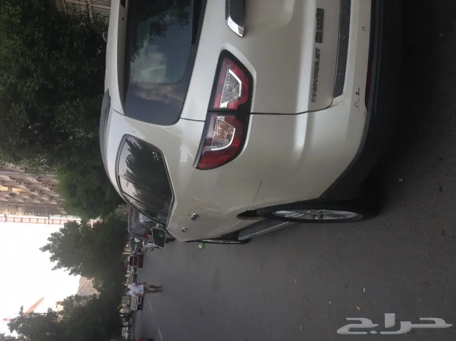 شيفرليه  (image 3)