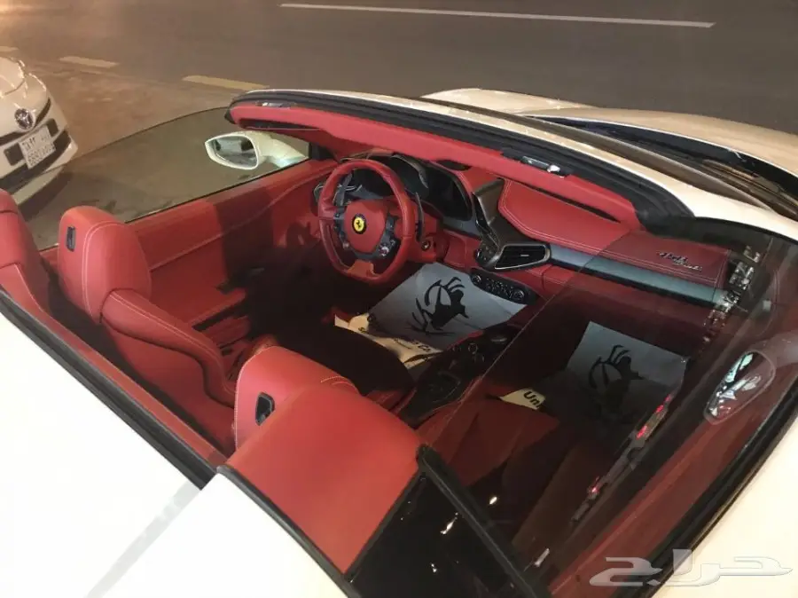 شركة تاجير سيارات فخمة مع سائق بجدة 