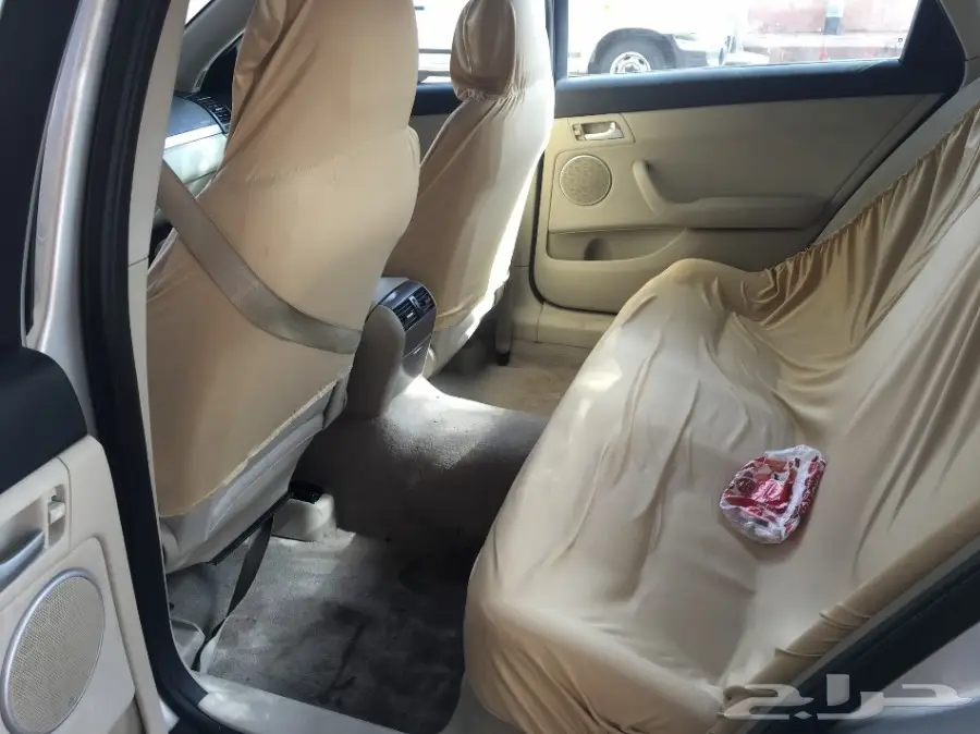 كابريس 2013 (image 3)