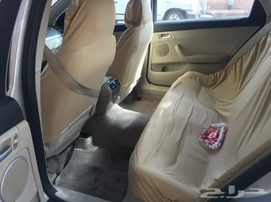 كابريس 2013 (image 4)