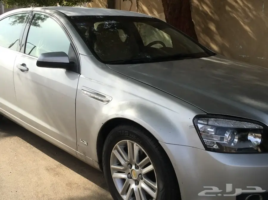 كابريس 2013 (image 9)