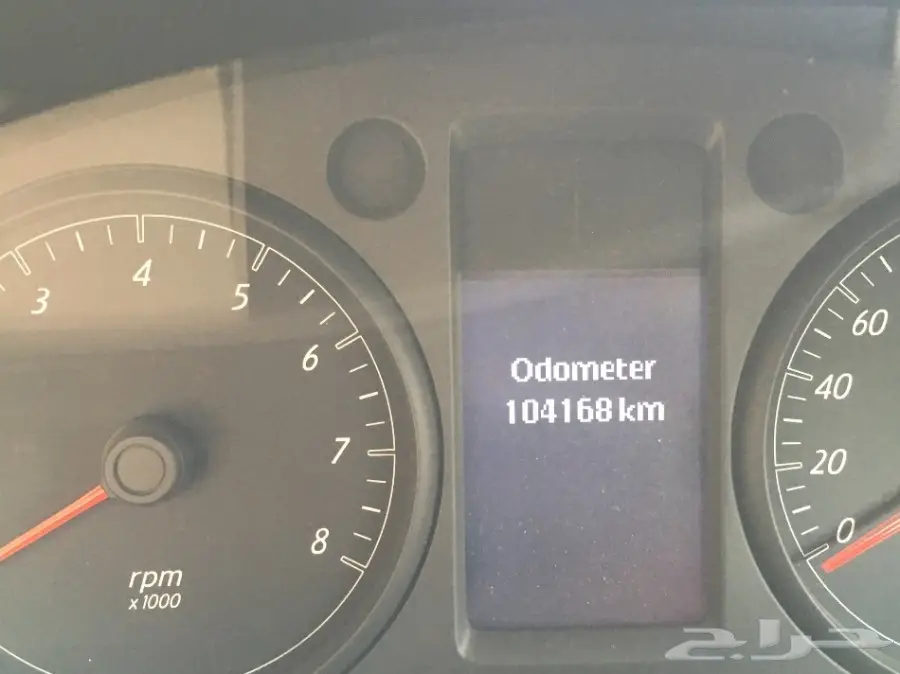 كابريس 2013 (image 10)