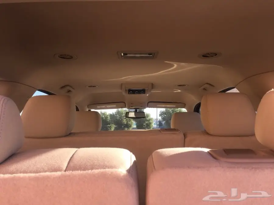 تاهو دبل 2012  (image 22)