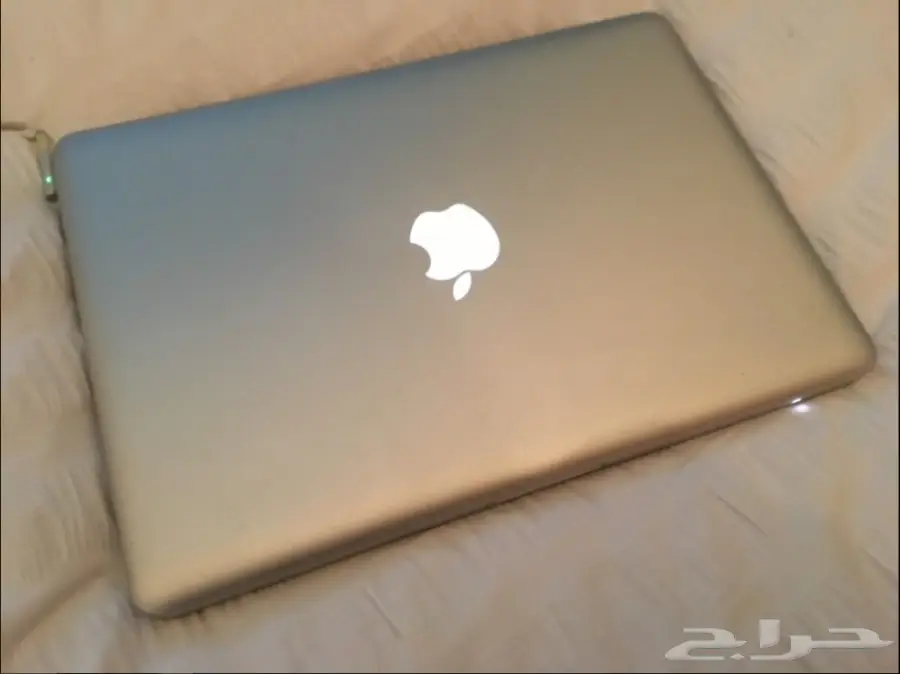 macbook pro 2011 