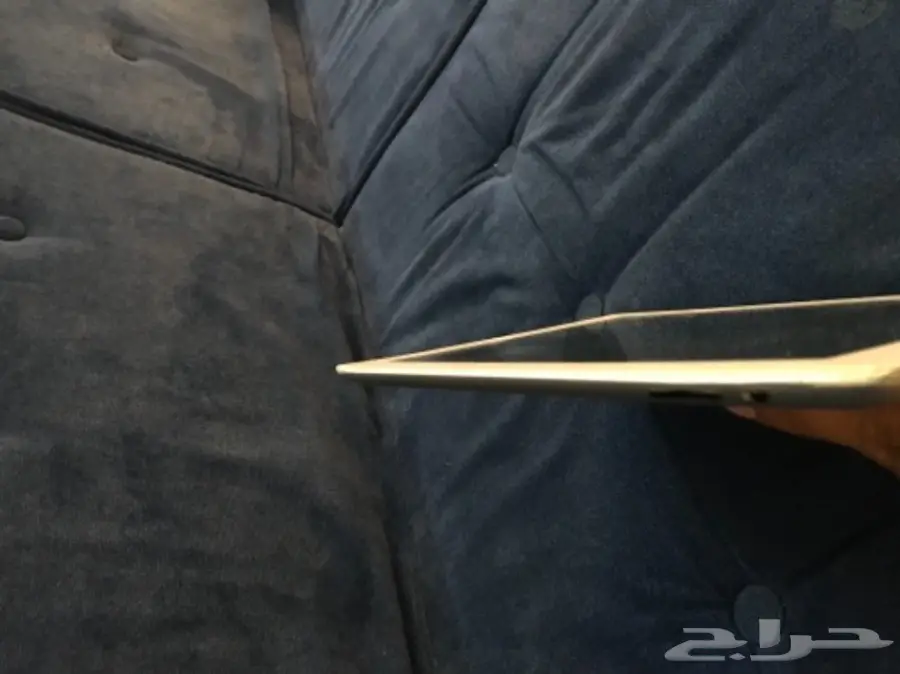 ايباد 4 شريحه 16 قيقا  (image 3)