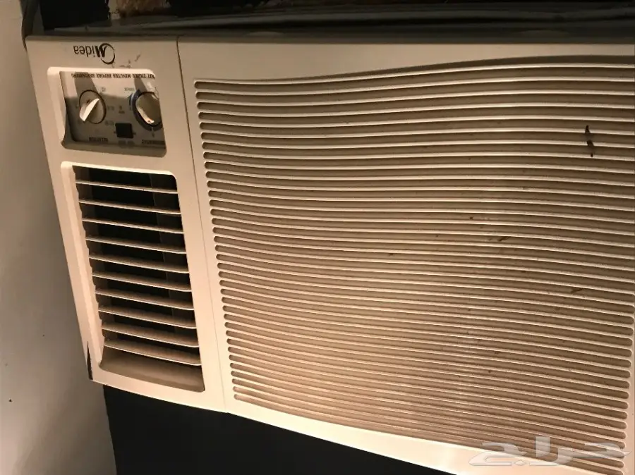 مكيفات شبه جديدة للبيع بسعر مغري (image 2)