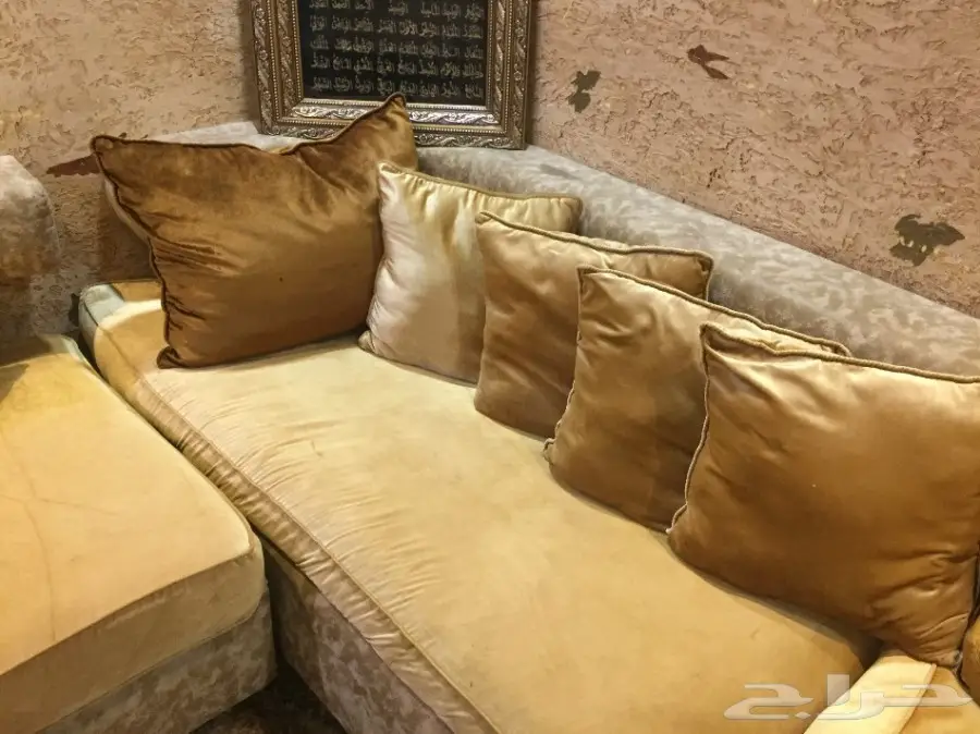 اثاث مستعمل نظيف (image 6)