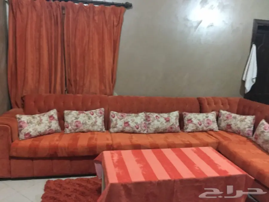 اثاث مستعمل نظيف (image 31)