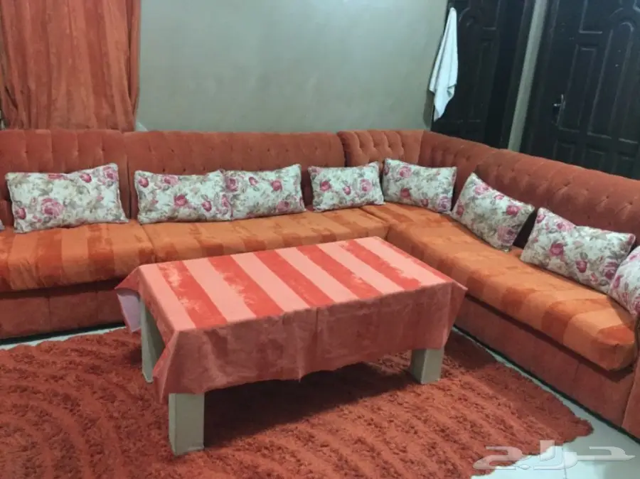 اثاث مستعمل نظيف (image 32)