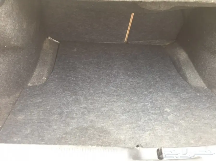 دودج تشارجر 2011 (image 10)