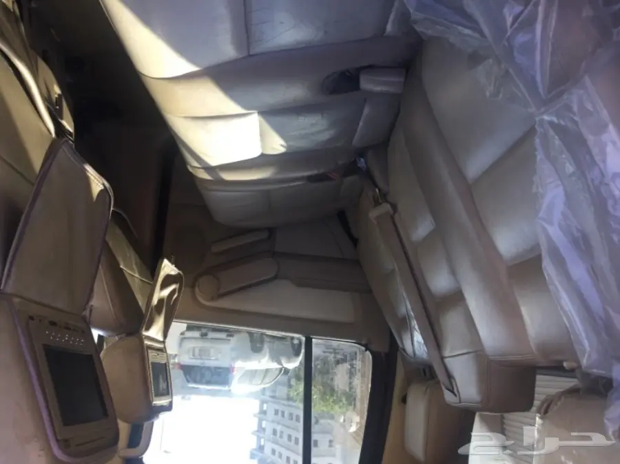 فورداكسبلورر ايدي بور موديل 2006 (image 2)