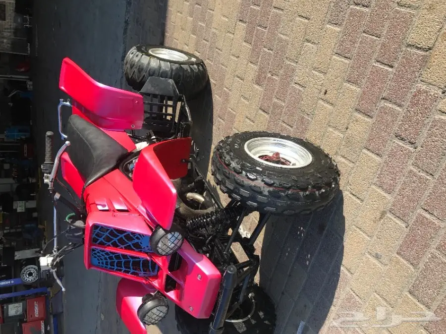 للبيع بانشي يا ماها 