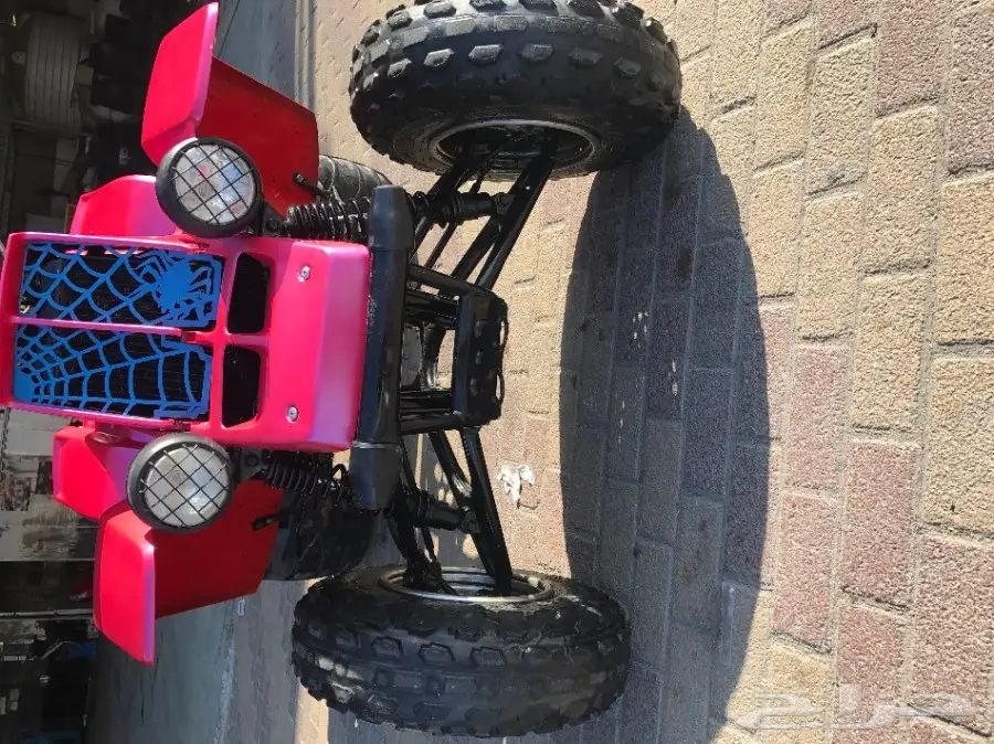 للبيع بانشي يا ماها  (image 1)