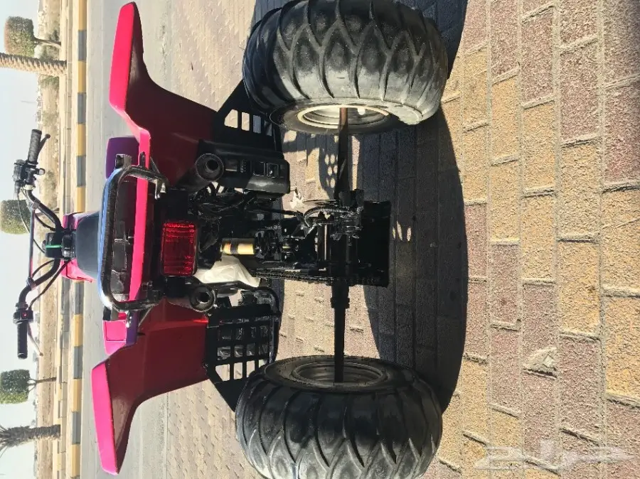 للبيع بانشي يا ماها  (image 3)