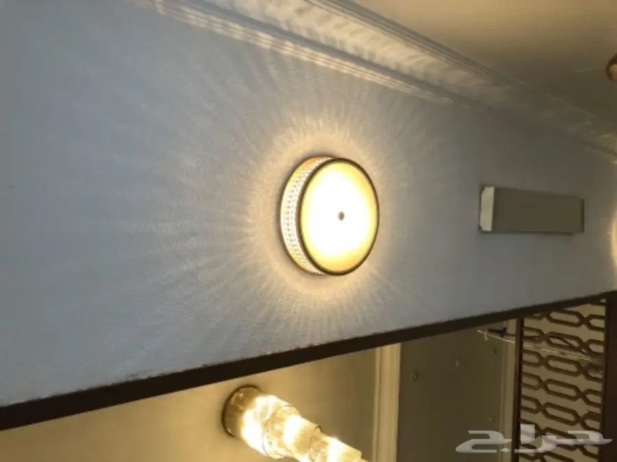 ثريات للبيع (image 1)